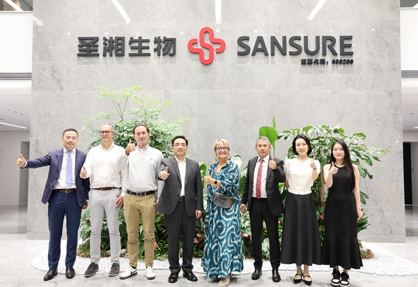 微信图片_20240929141907.jpg 微信图片_20240929141907.jpg